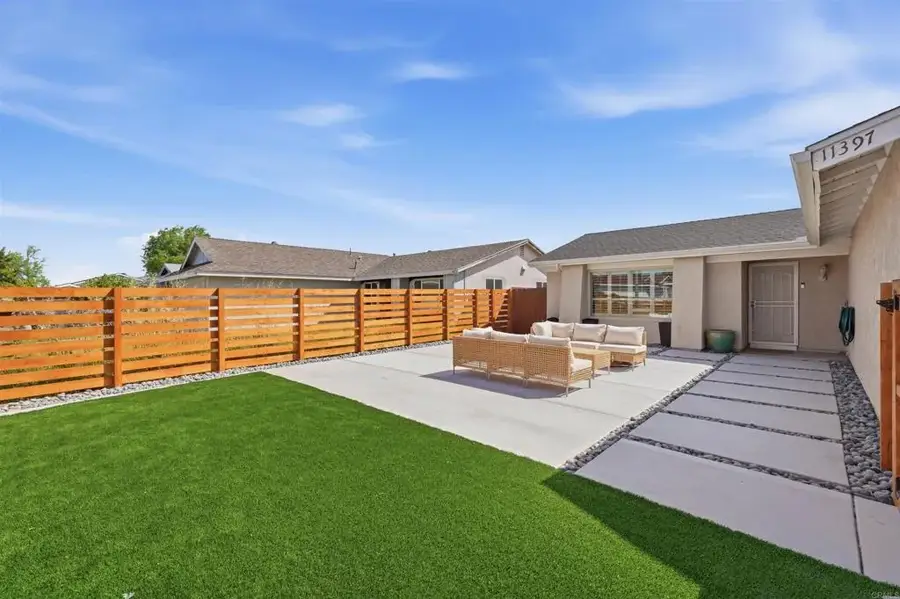 11397 Polaris Drive, San Diego, CA 92126 - #3