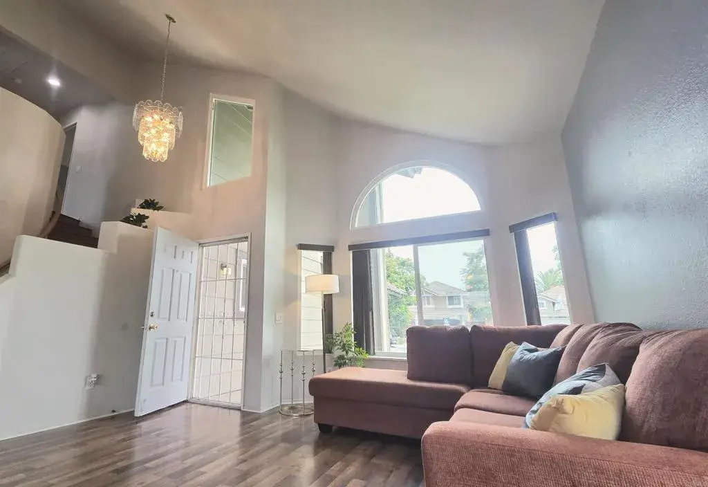 39845 Teal Drive, Murrieta, CA 92562 - #1