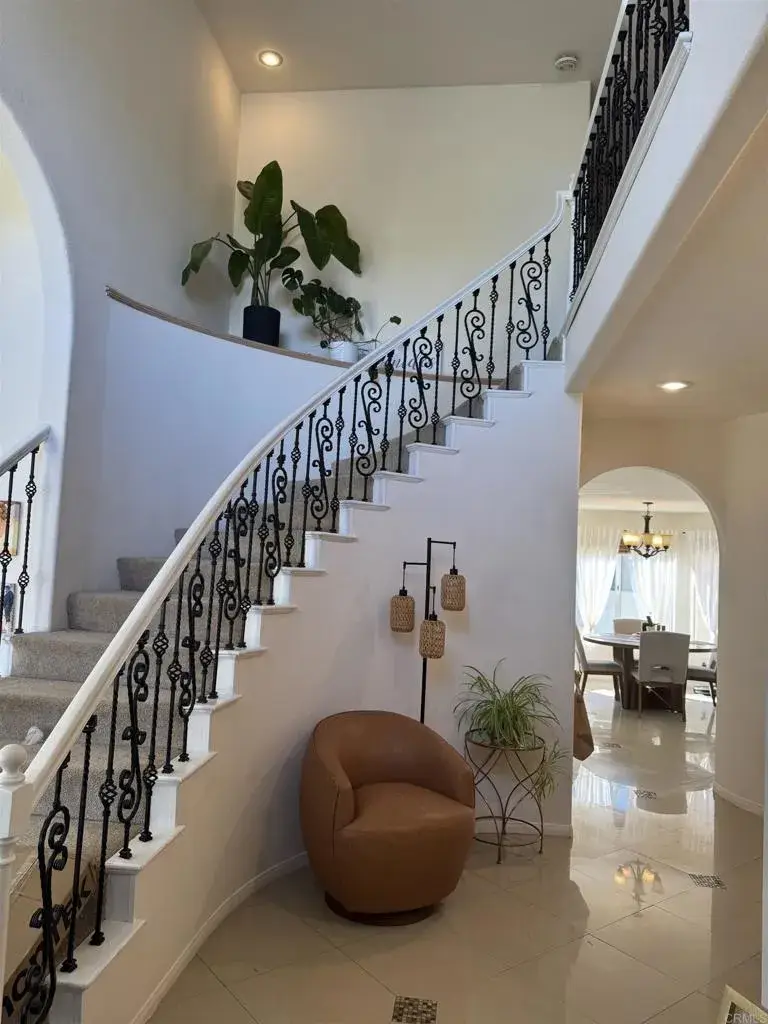 7009 El Fuerte Street, Carlsbad, CA 92009 - #1