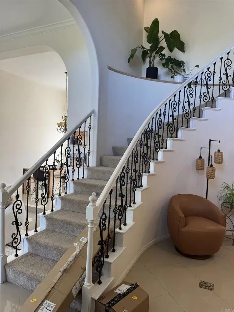 7009 El Fuerte Street, Carlsbad, CA 92009 - #2