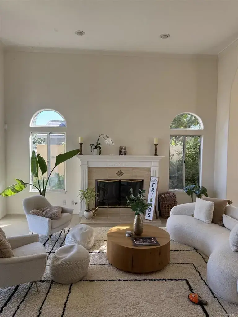 7009 El Fuerte Street, Carlsbad, CA 92009 - #3