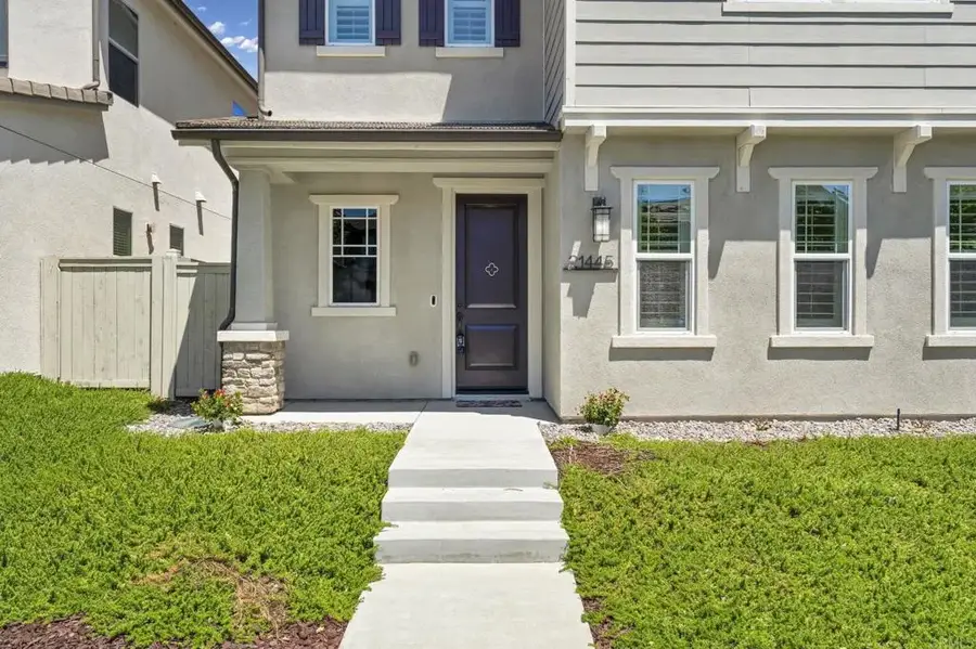 21445 Trail Ridge Drive, Escondido, CA 92029 - #2