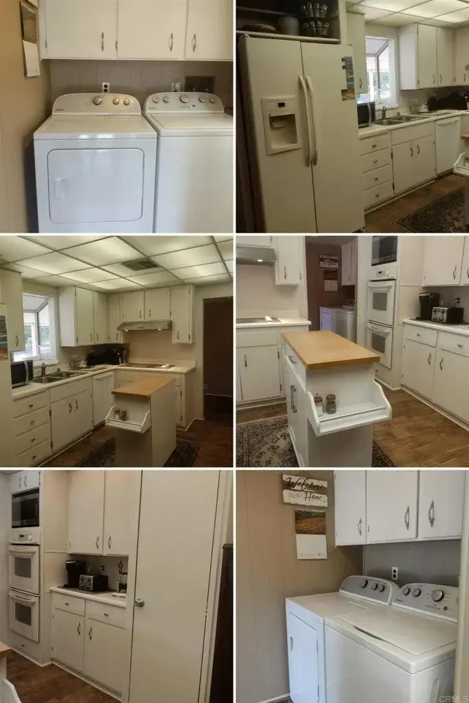 520 Calle Madrigal, Cathedral City, CA 92234 - #2