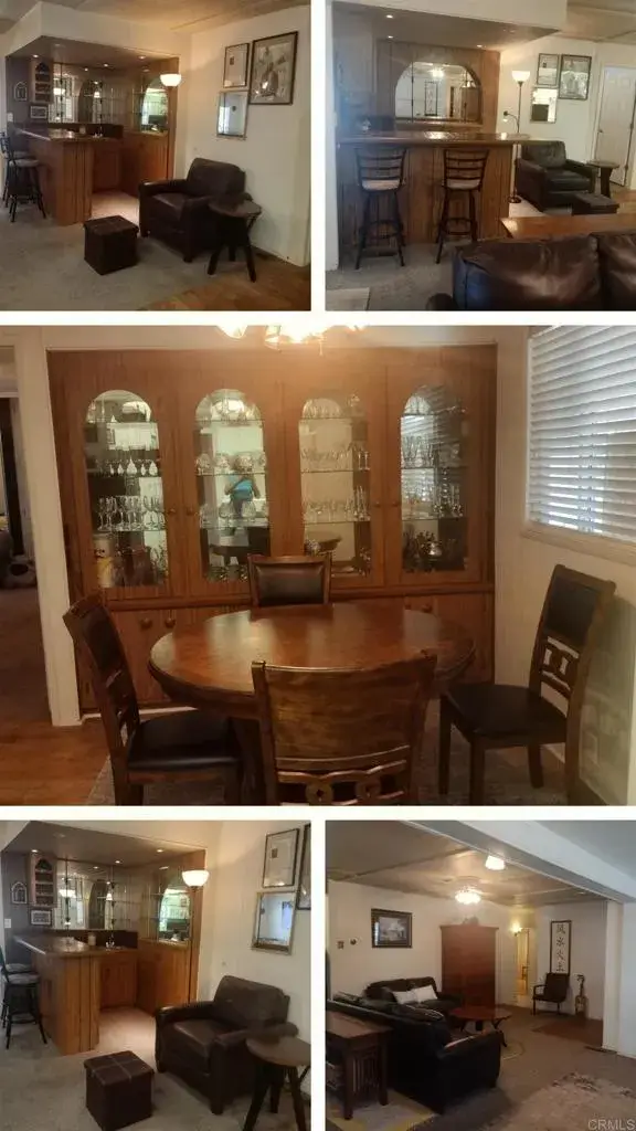 520 Calle Madrigal, Cathedral City, CA 92234 - #3