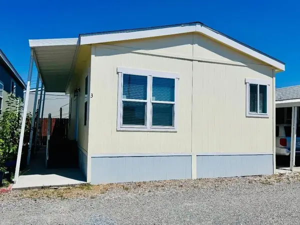 1369 E Main #3, El Cajon, CA 92021