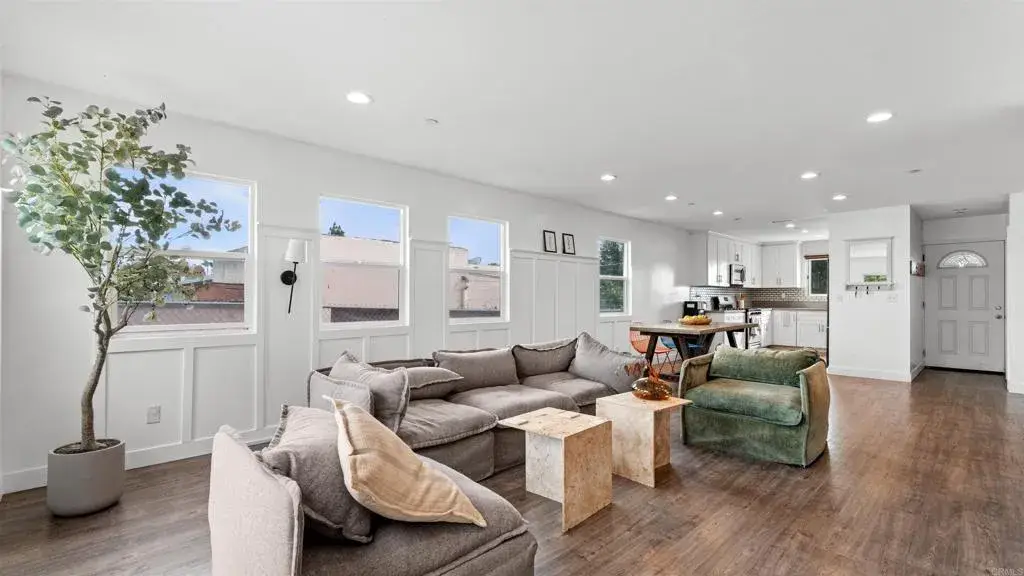 427 K Avenue, National City, CA 91950 - #1
