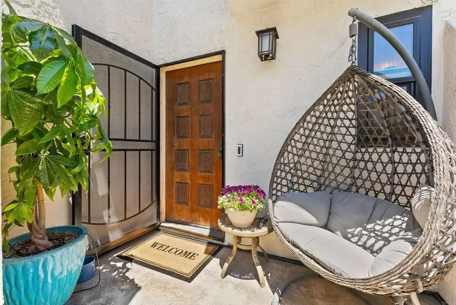 1158 Via Loma Vista, El Cajon, CA 92019 - #3