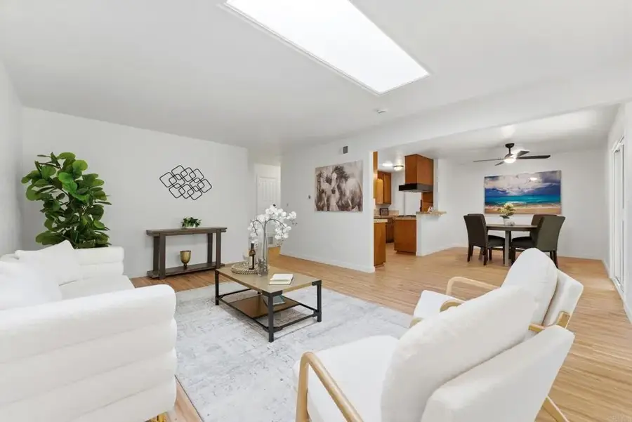 1808 El Prado Avenue, Lemon Grove, CA 91945 - #2
