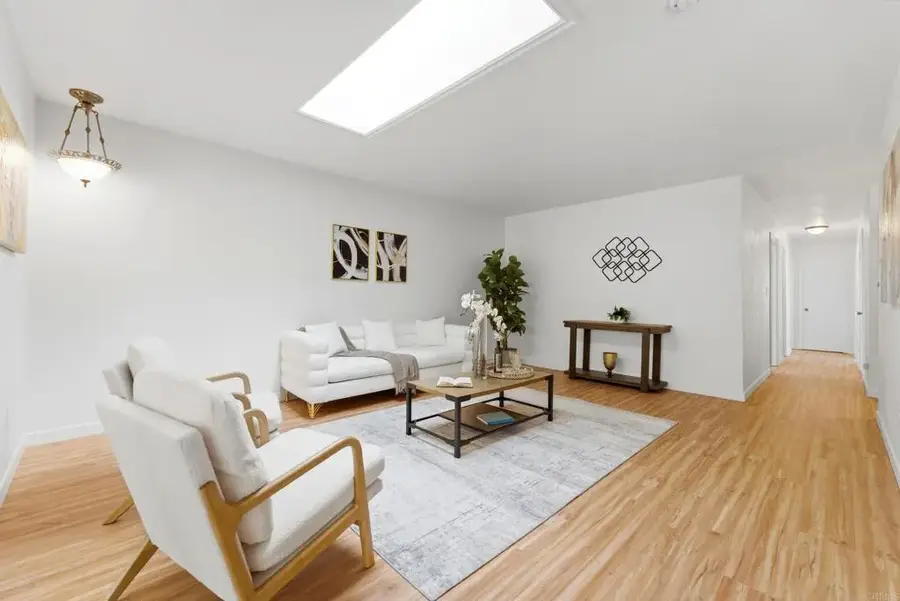 1808 El Prado Avenue, Lemon Grove, CA 91945 - #3