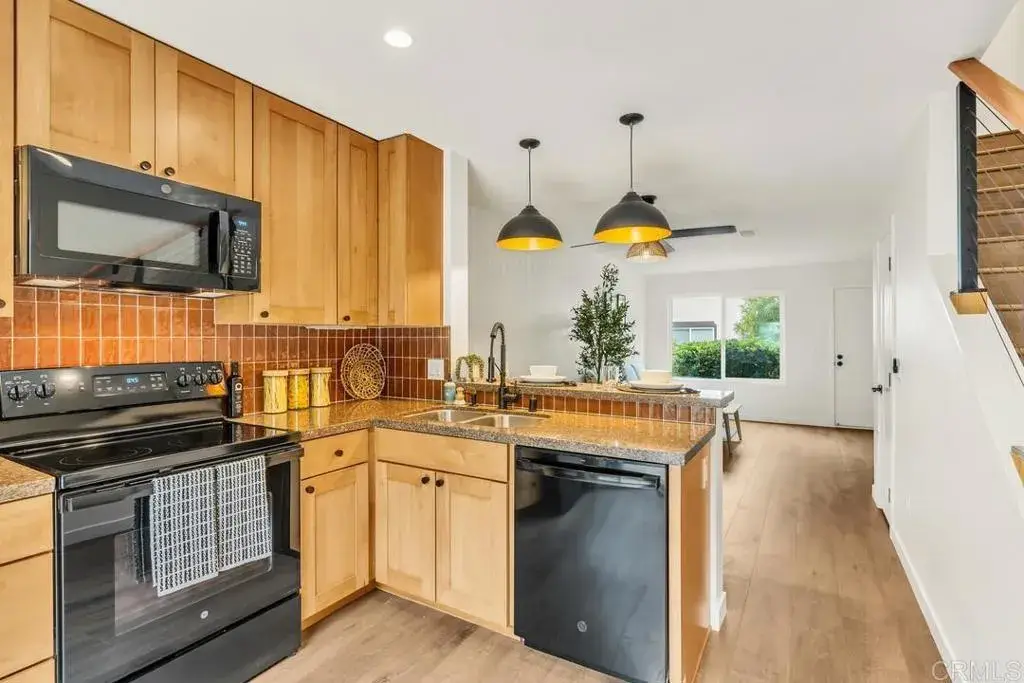 10185 Peaceful Court, Santee, CA 92071 - #1