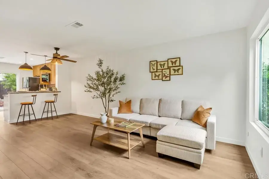 10185 Peaceful Court, Santee, CA 92071 - #2