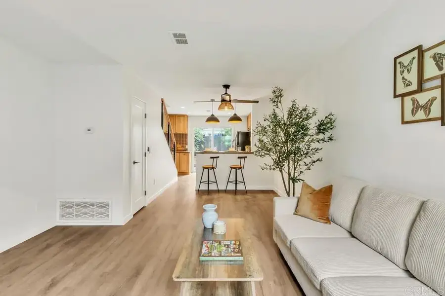10185 Peaceful Court, Santee, CA 92071 - #3