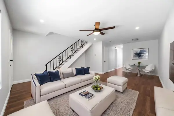 1604 Presioca Street #5, Spring Valley, CA 91977
