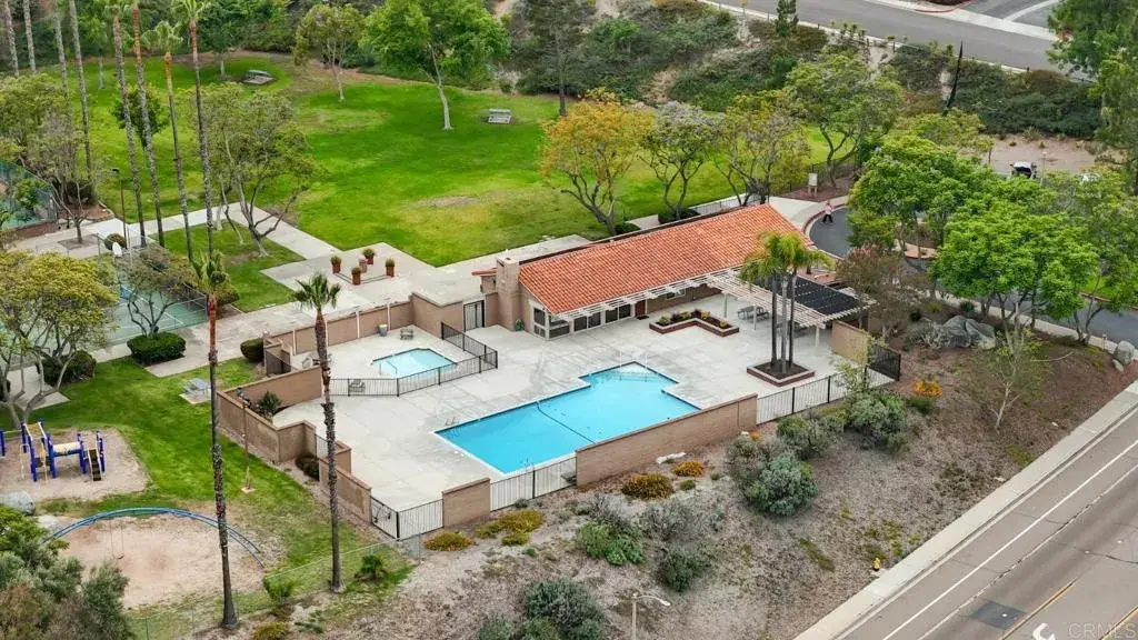 2211 Durasno Lane, Spring Valley, CA 91977 - #1
