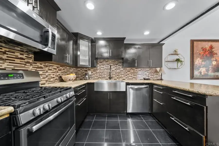 2211 Durasno Lane, Spring Valley, CA 91977 - #2