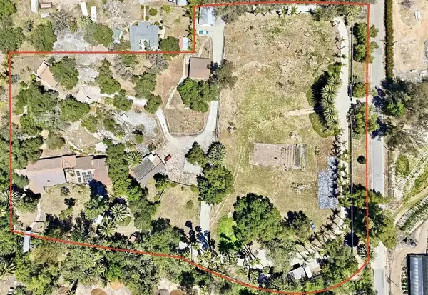 2362 Huffstatler Street, Fallbrook, CA 92028