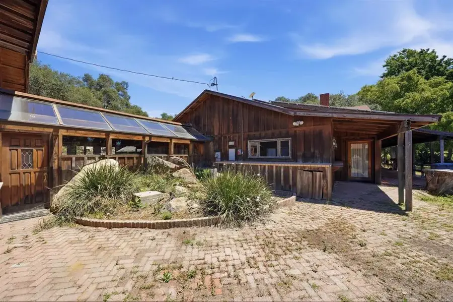 2362 Huffstatler Street, Fallbrook, CA 92028 - #3