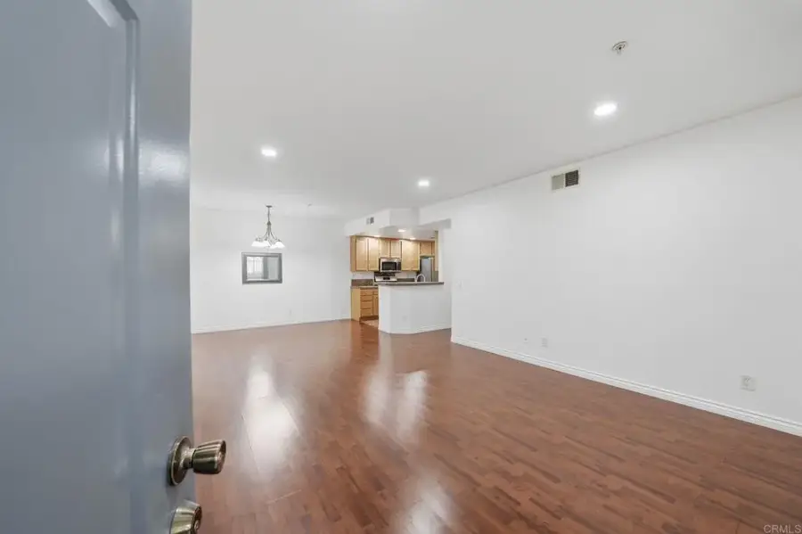 1880 Aubrives Place #2126, Chula Vista, CA 91913 - #2