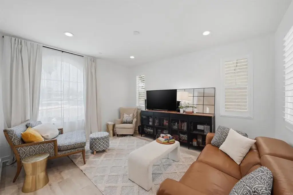 1190 Camino Prado, Chula Vista, CA 91913 - #1