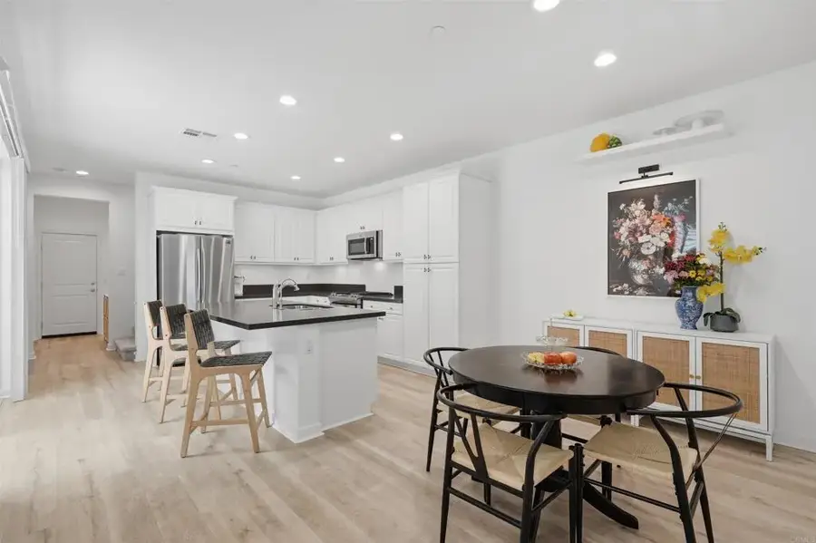 1190 Camino Prado, Chula Vista, CA 91913 - #2