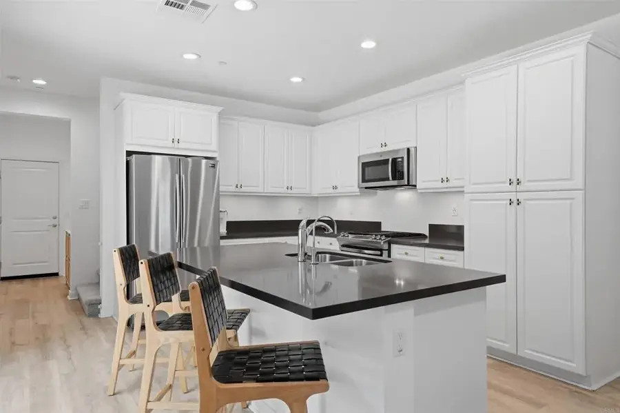 1190 Camino Prado, Chula Vista, CA 91913 - #3