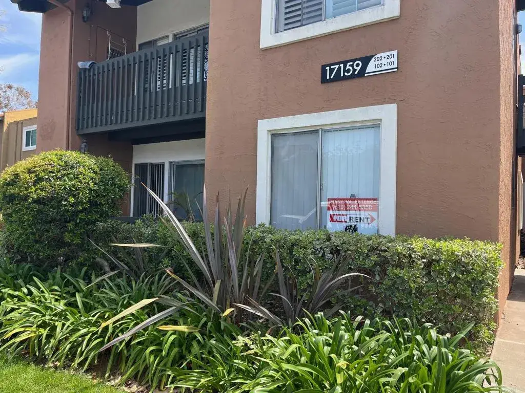 17159 W Bernardo Drive #102, San Diego, CA 92127 - #1