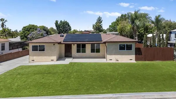 4746 Jessie Avenue, La Mesa, CA 91942