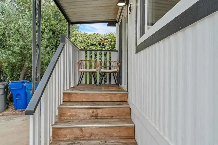 10250 Prospect #38, Santee, CA 92071 - #3