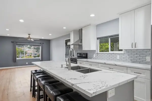 971 Borden #102, San Marcos, CA 92069