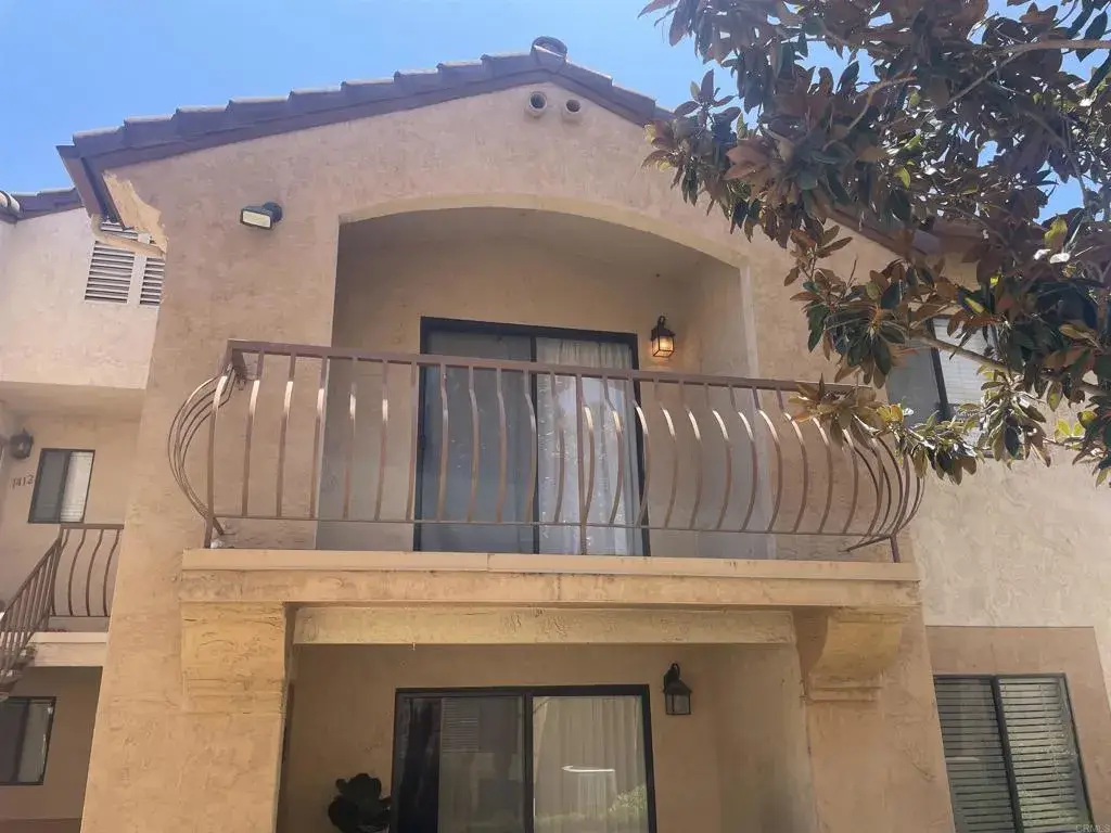 12190 Cuyamaca College Dr E #1414, El Cajon, CA 92019 - #1