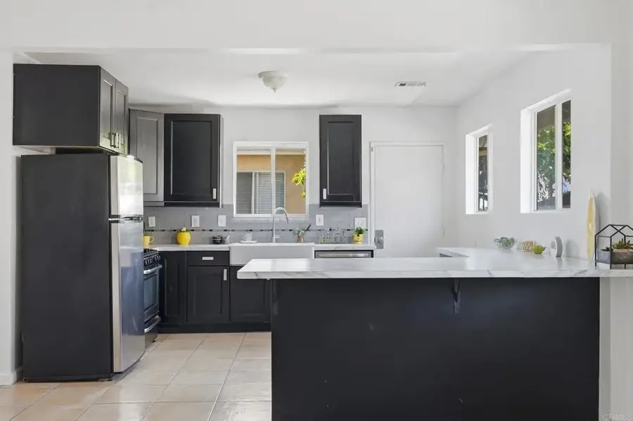3144-48 Newton Avenue, San Diego, CA 92113 - #3