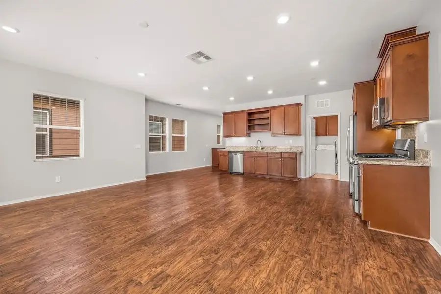 1510 Winter Lane #3, Chula Vista, CA 91915 - #2