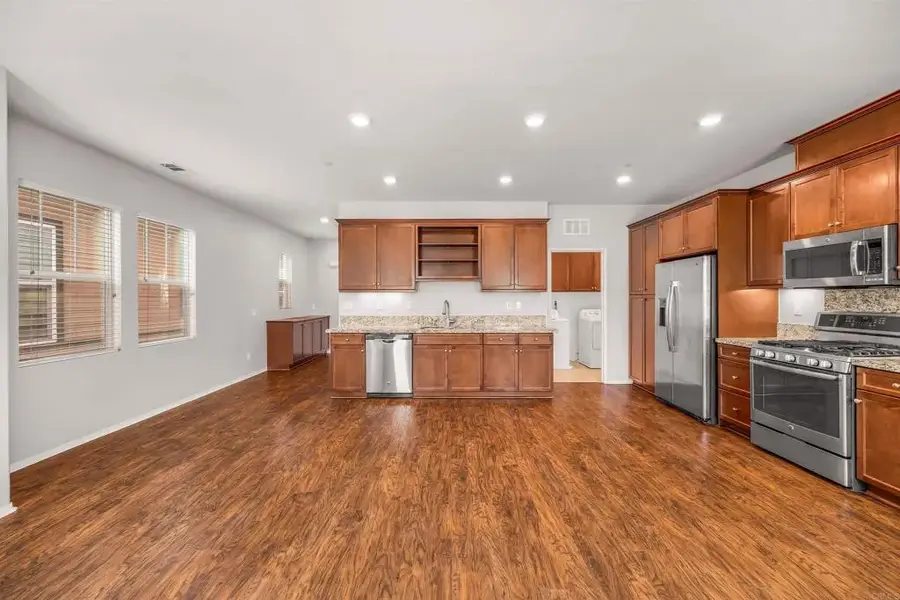 1510 Winter Lane #3, Chula Vista, CA 91915 - #3