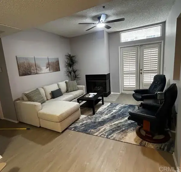 3666 3rd Avenue #105, San Diego, CA 92103