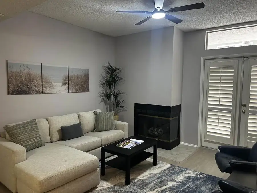 3666 3rd Avenue #105, San Diego, CA 92103 - #2