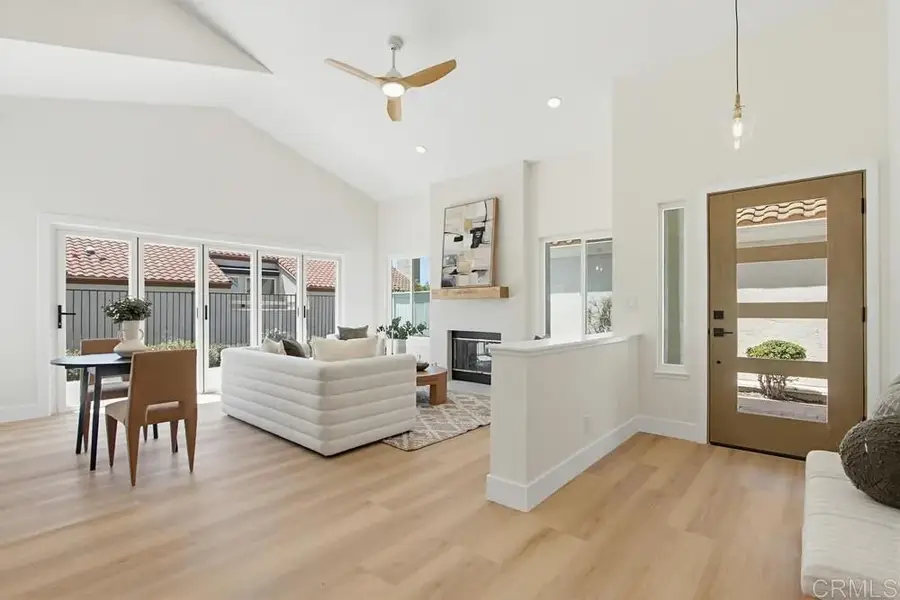 1233 Via Rafael, San Marcos, CA 92078 - #2