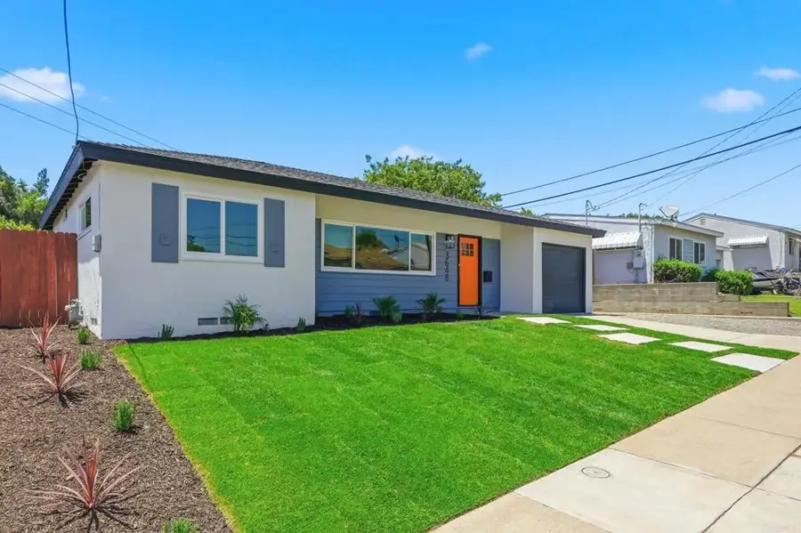 3648 Nassau Dr, San Diego, CA 92115 - #2