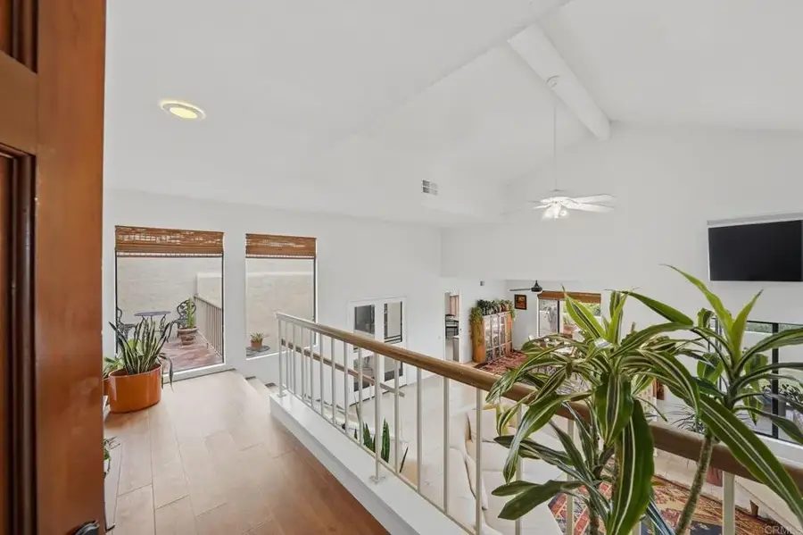 1465 Vaquero, Escondido, CA 92026 - #3