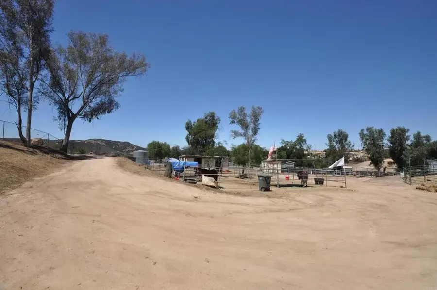 18240 Bunny, Jamul, CA 91935 - #2