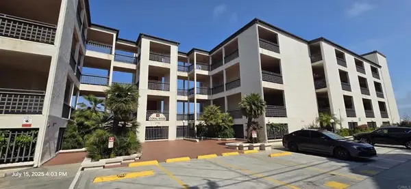 3790 Florida Street #B214, San Diego, CA 92104