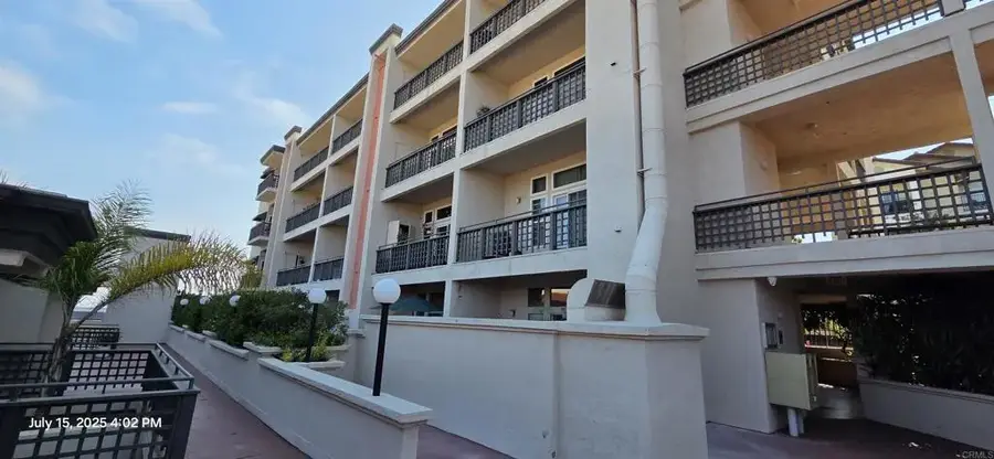 3790 Florida Street #B214, San Diego, CA 92104 - #2