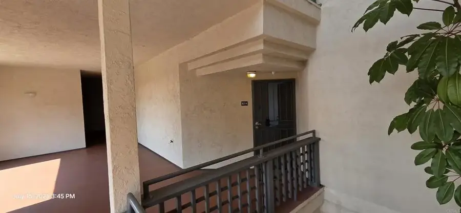 3790 Florida Street #B214, San Diego, CA 92104 - #3