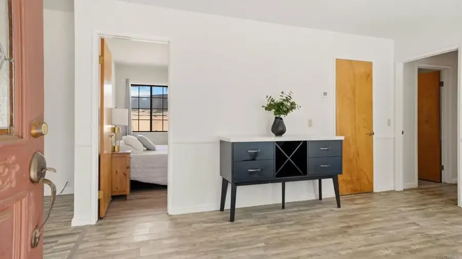 17363 Filipe Rd., Ramona, CA 92065 - #2