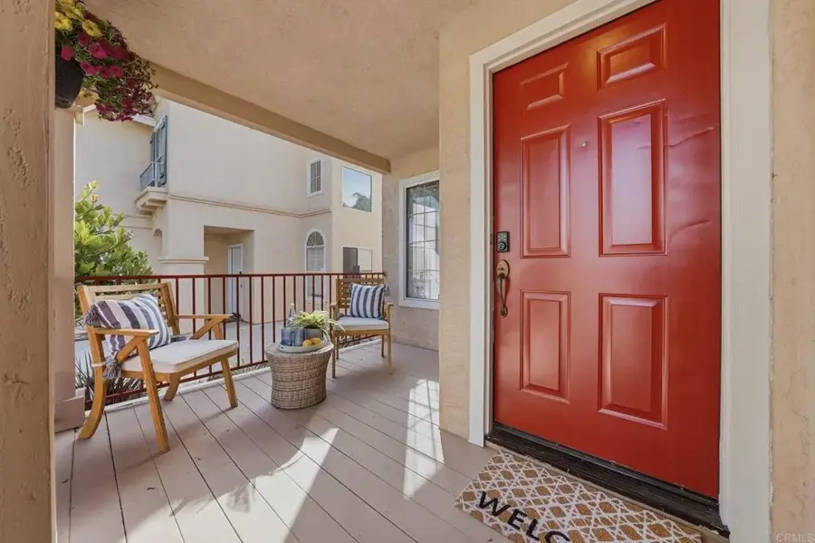 2475 Myrtle Beach Way, Chula Vista, CA 91915 - #3
