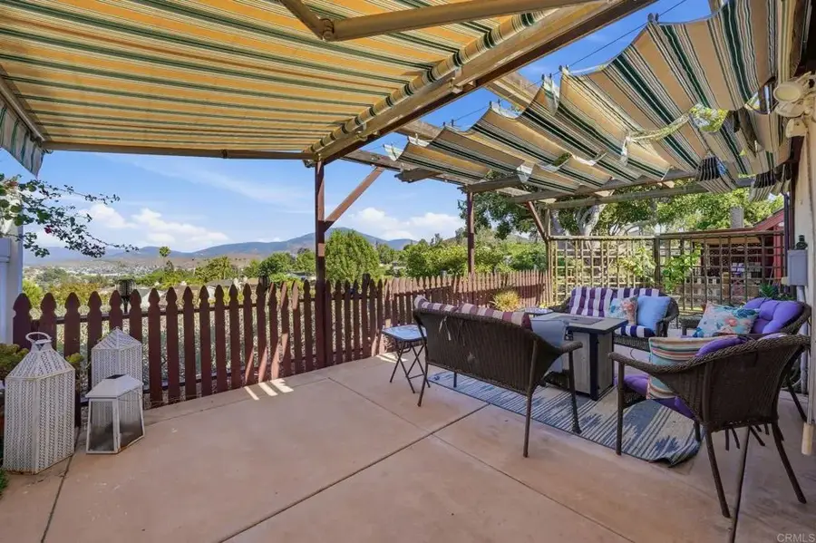 2553 Granada Circle, Spring Valley, CA 91977 - #2