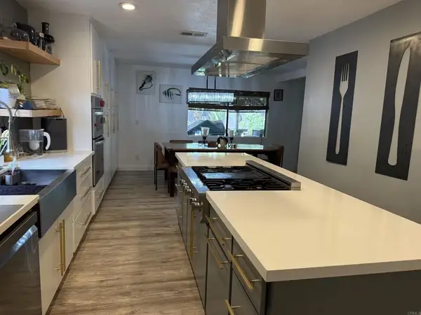2089 Crosscreek Rd, Chula Vista, CA 91913