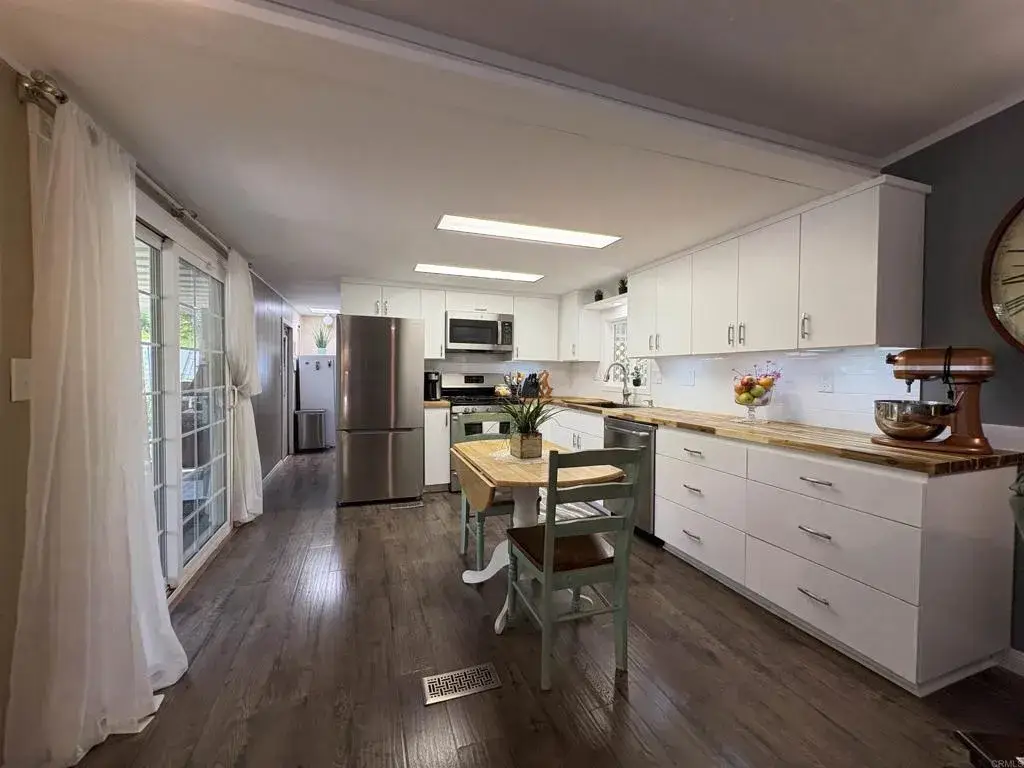 1925 Otay Lakes Rd. #14, Chula Vista, CA 91911 - #1