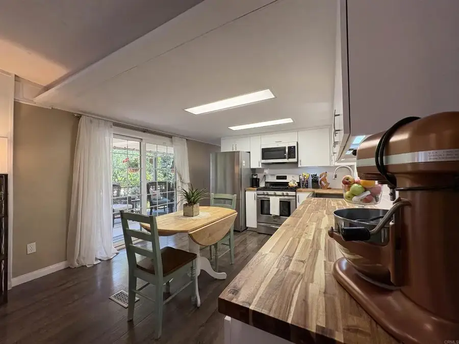 1925 Otay Lakes Rd. #14, Chula Vista, CA 91911 - #3