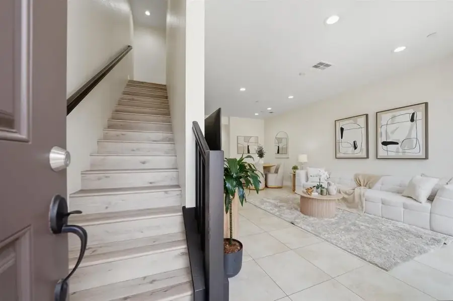 5416 Santa Alicia, San Diego, CA 92154 - #3