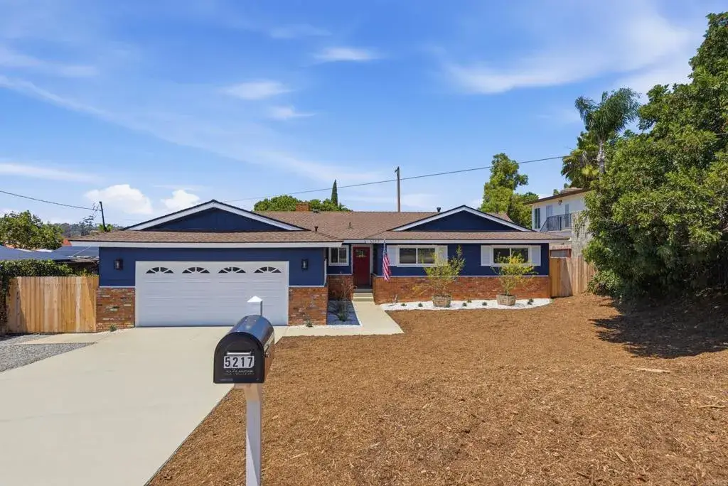 5217 Aleman Place, Bonita, CA 91902 - #1